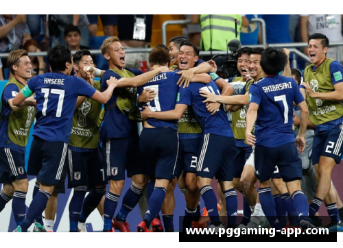五星球员集结：新赛季的冠军之路