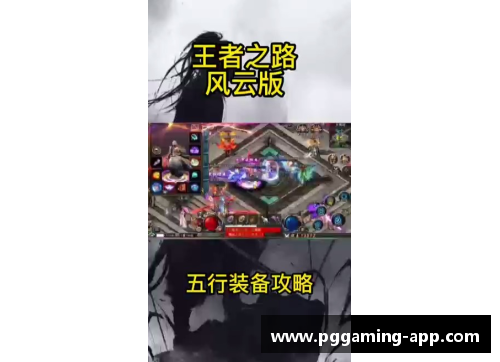 探寻SSS球员：传奇与风云