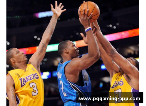 今日NBA总决赛：巅峰对决的激情碰撞