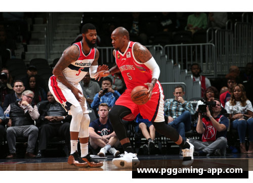 NBA成立与现代篮球发展：百年历程与全球影响