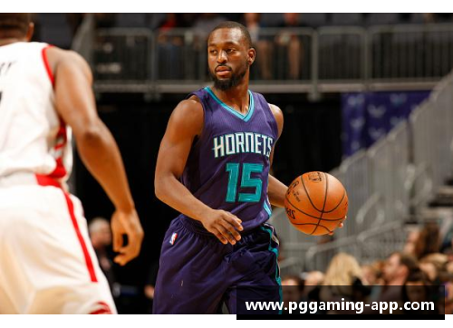 NBA超级控卫群英谱