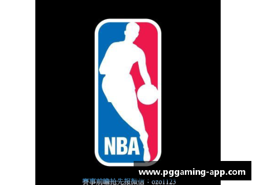 NBA赛季新动态：球队战力升级与明星球员新挑战揭秘